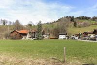 Wohnung kaufen Schliersee klein at4ssg5040rt