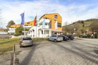 Wohnung kaufen Schliersee klein b2etr6u279e3