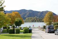 Wohnung kaufen Schliersee klein ce3yo7x1wcar
