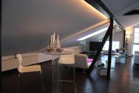 Wohnung kaufen Schliersee klein daypu4okld7w