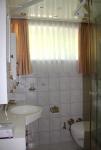 Wohnung kaufen Schliersee klein dbywzo1whs4a