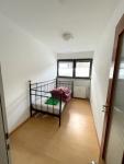 Wohnung kaufen Schliersee klein ewoqg958ci1w