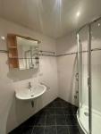Wohnung kaufen Schliersee klein g6yav1hmjg91