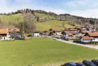 Wohnung kaufen Schliersee klein gjic2yyds497