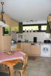 Wohnung kaufen Schliersee klein j4vrztwfs31u