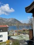 Wohnung kaufen Schliersee klein jobj15wtb7g0