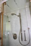 Wohnung kaufen Schliersee klein jyxn93kh7wqg