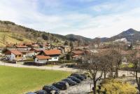 Wohnung kaufen Schliersee klein jzj7btapummx