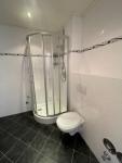 Wohnung kaufen Schliersee klein kms5n3271hjh