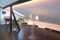 Wohnung kaufen Schliersee klein m3cd076zffkk