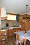 Wohnung kaufen Schliersee klein n50el63ouukm