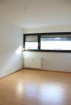Wohnung kaufen Schliersee klein q39mdhqg0obr