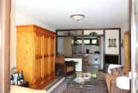 Wohnung kaufen Schliersee klein qfjv03wwl4x2