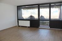 Wohnung kaufen Schliersee klein qsp90edub2h6