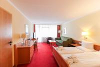 Wohnung kaufen Schliersee klein qut9cp0d405k