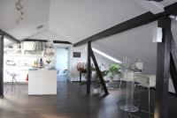 Wohnung kaufen Schliersee klein qwhrf7171rnd
