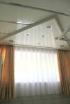 Wohnung kaufen Schliersee klein rzlsicurrx6l