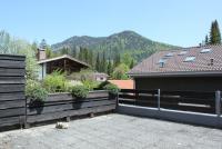 Wohnung kaufen Schliersee klein sdv8xponvj53