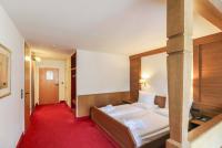 Wohnung kaufen Schliersee klein suxi9vgfq8ht