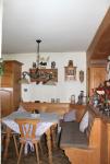 Wohnung kaufen Schliersee klein wed2xr19laii