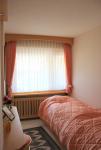 Wohnung kaufen Schliersee klein xshgkk403hi7