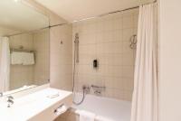 Wohnung kaufen Schliersee klein y57a4kuqdhkr