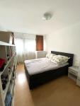 Wohnung kaufen Schliersee klein zl7nebw9x7qy