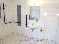 Wohnung kaufen Schnelldorf klein imnxcohbfgdr