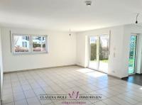 Wohnung kaufen Schnelldorf klein pvj3sarakpgk