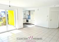 Wohnung kaufen Schnelldorf klein so693wv5axko