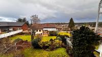 Wohnung kaufen Schömberg (Landkreis Calw) klein ioxyt8mfq35q
