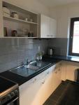 Wohnung kaufen Schömberg (Landkreis Calw) klein otu6xfub2hhw