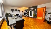 Wohnung kaufen Schömberg (Landkreis Calw) klein owq6eu8giaeq