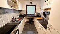 Wohnung kaufen Schömberg (Landkreis Calw) klein pve1cjpxaqp3