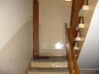 Wohnung kaufen Schönebeck klein 0db1qh8i3j1w