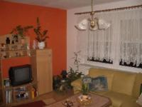 Wohnung kaufen Schönebeck klein 2ngz9kszeu3p