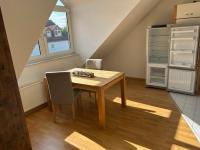 Wohnung kaufen Schönefeld (Landkreis Dahme-Spreewald) klein c17cftq5jxwe