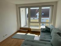 Wohnung kaufen Schönefeld (Landkreis Dahme-Spreewald) klein fdxuwzces156