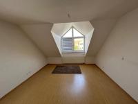 Wohnung kaufen Schönefeld (Landkreis Dahme-Spreewald) klein j1xc1t5lq044