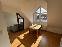 Wohnung kaufen Schönefeld (Landkreis Dahme-Spreewald) klein neodn9gotyxh