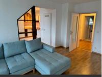 Wohnung kaufen Schönefeld (Landkreis Dahme-Spreewald) klein qfqvmfd8ychu