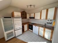 Wohnung kaufen Schönefeld (Landkreis Dahme-Spreewald) klein tkrcsixc6d6y