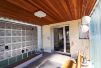Wohnung kaufen Schönwald im Schwarzwald klein 43m9e1qw8ltq