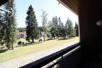 Wohnung kaufen Schönwald im Schwarzwald klein fnyowzps4c31