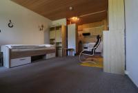 Wohnung kaufen Schönwald im Schwarzwald klein gyt2nwgz2f61