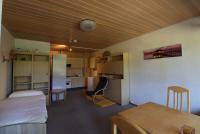 Wohnung kaufen Schönwald im Schwarzwald klein ozsjqfmplrkz