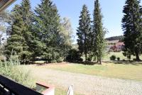 Wohnung kaufen Schönwald im Schwarzwald klein p866ms9iue34