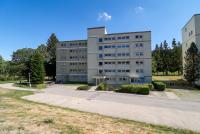 Wohnung kaufen Schönwald im Schwarzwald klein qkinat9p9r9l
