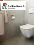 Wohnung kaufen Schorndorf (Rems-Murr-Kreis) klein 0krklqi4t9ob