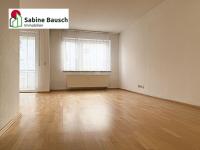 Wohnung kaufen Schorndorf (Rems-Murr-Kreis) klein 1j9azsu8nkmg